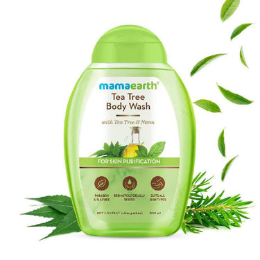 https://cdn.shopify.com/s/files/1/1857/6931/products/n76fFVPysn.jpg?v=1623393225